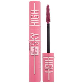 Lash Sensational Sky High Holiday Mscara - Riasenka 7,2 ml